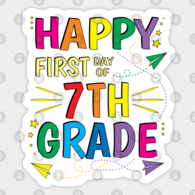 first-day-of-seventh-grade-2023-printable-back-to-school-chalkboard-sign-rainbow-colors-girl